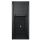 Corsair Carbide Series 300R Compact PC Gaming Case - 121977 - zdjęcie 2